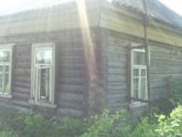 Купить Дом в Деревне на Севере России